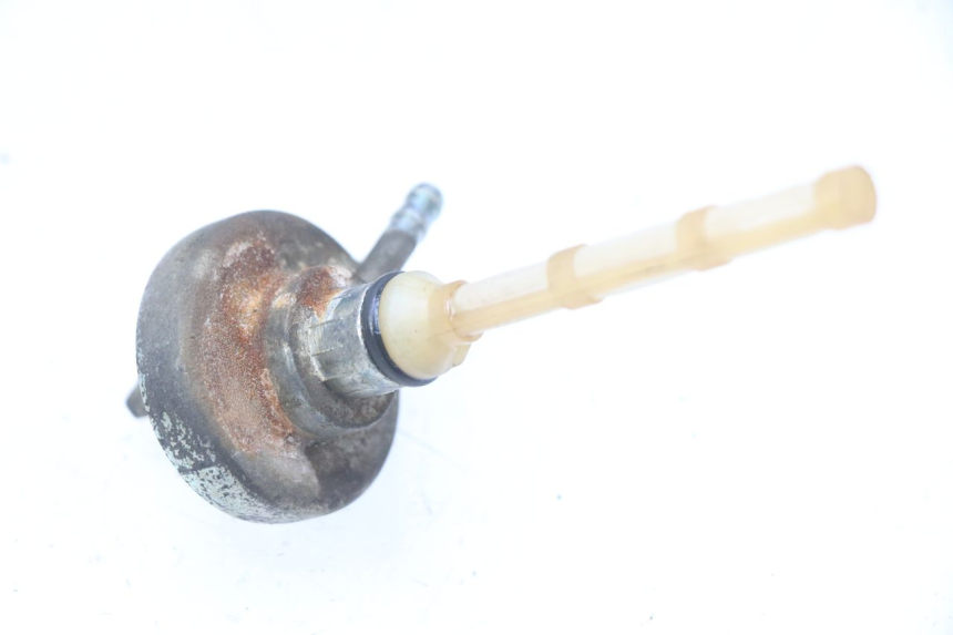 photo de VACUÜM TANK PIAGGIO VESPA LX 125 (2005 - 2010) - Detail van het onderdeel