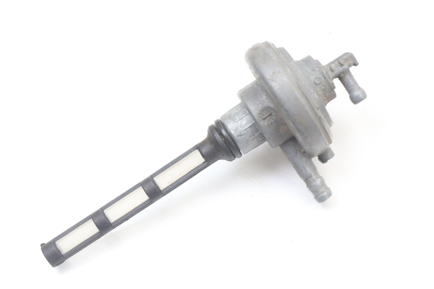 photo de VACUÜM TANK PIAGGIO VESPA LX 125 (2005 - 2010) - Hoofdaanzicht