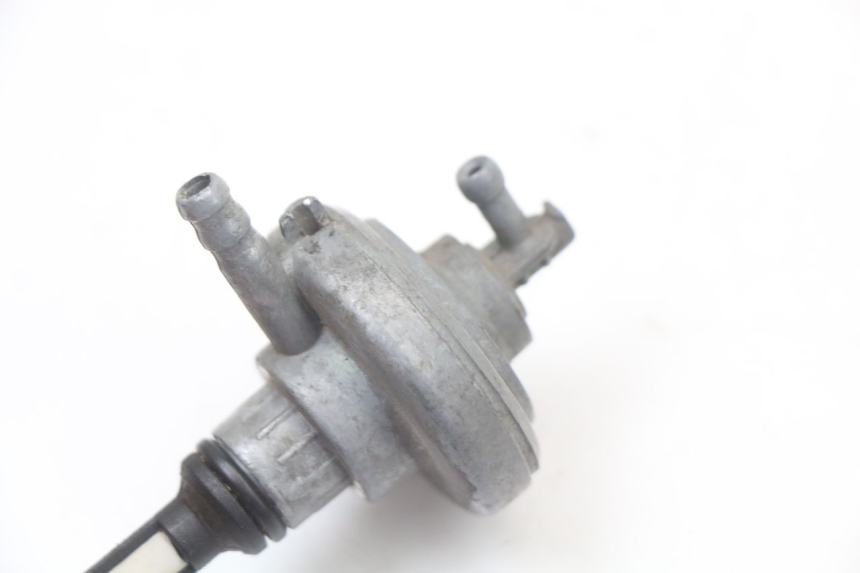 photo de VACUÜM TANK PIAGGIO VESPA LX 125 (2005 - 2010) - Detail van het onderdeel