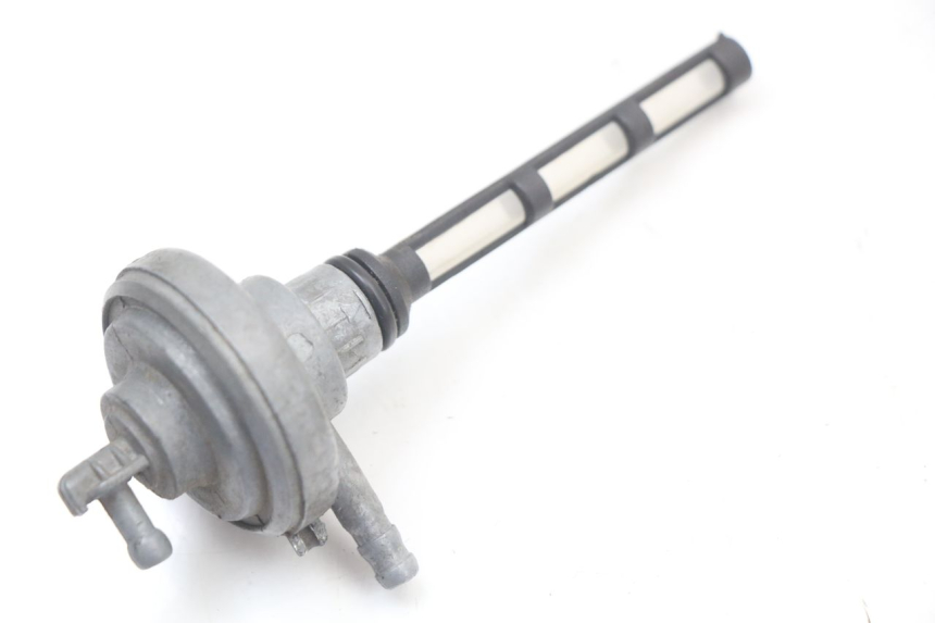 photo de VACUÜM TANK PIAGGIO VESPA LX 125 (2005 - 2010) - Zoom op gebruiksstaat