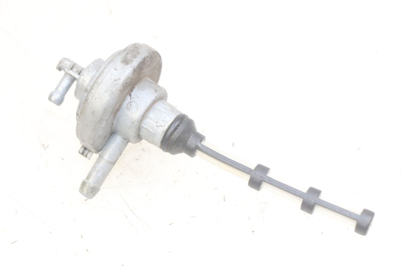 photo de RESERVOIRONTVANGST PIAGGIO VESPA S 2T 50 (2007 - 2014) - Hoofdaanzicht