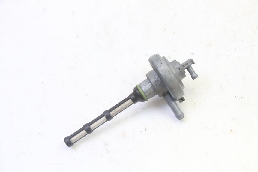 photo de RESERVOIRONTVANGST PIAGGIO VESPA S 2T 50 (2007 - 2014) - Hoofdaanzicht