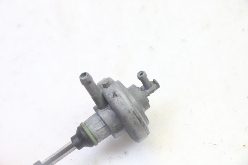 photo de RESERVOIRONTVANGST PIAGGIO VESPA S 2T 50 (2007 - 2014) - Detail van het onderdeel