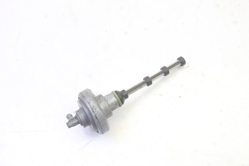 photo de RESERVOIRONTVANGST PIAGGIO VESPA S 2T 50 (2007 - 2014) - Zoom op gebruiksstaat