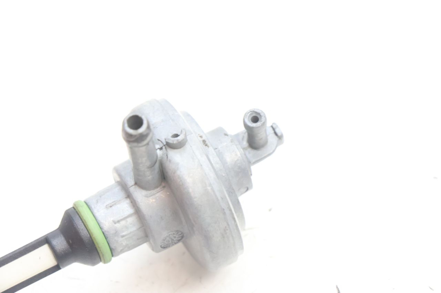photo de RESERVOIRONTVANGST PIAGGIO VESPA S 2T 50 (2007 - 2014) - Detail van het onderdeel