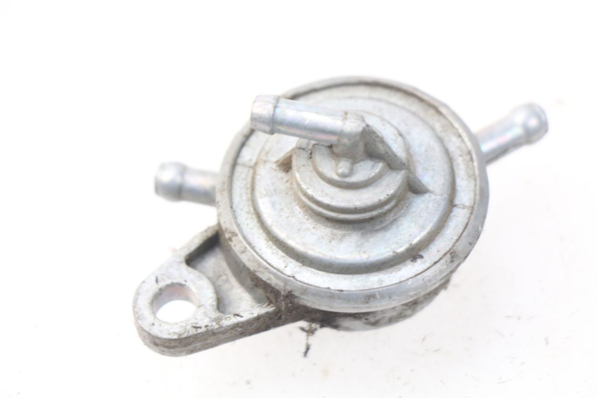 photo de RESERVOIRONTVANGST EUROCKA VIRTUALITY GT 4T 50 (2011 - 2017) - Hoofdaanzicht