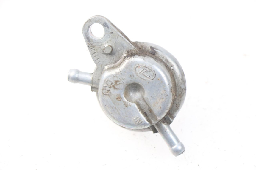 photo de RESERVOIRONTVANGST EUROCKA VIRTUALITY GT 4T 50 (2011 - 2017) - Detail van het onderdeel