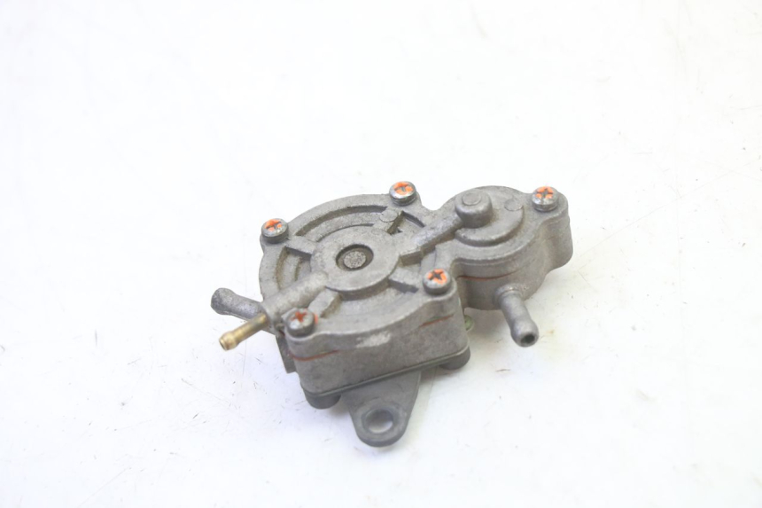 photo de VACUÜM TANK PEUGEOT VIVACITY NEW 2T 50 (2008 - 2017) - Hoofdaanzicht