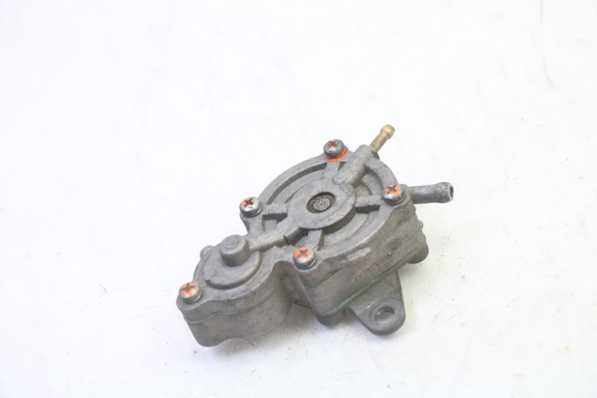 photo de VACUÜM TANK PEUGEOT VIVACITY NEW 2T 50 (2008 - 2017) - Detail van het onderdeel