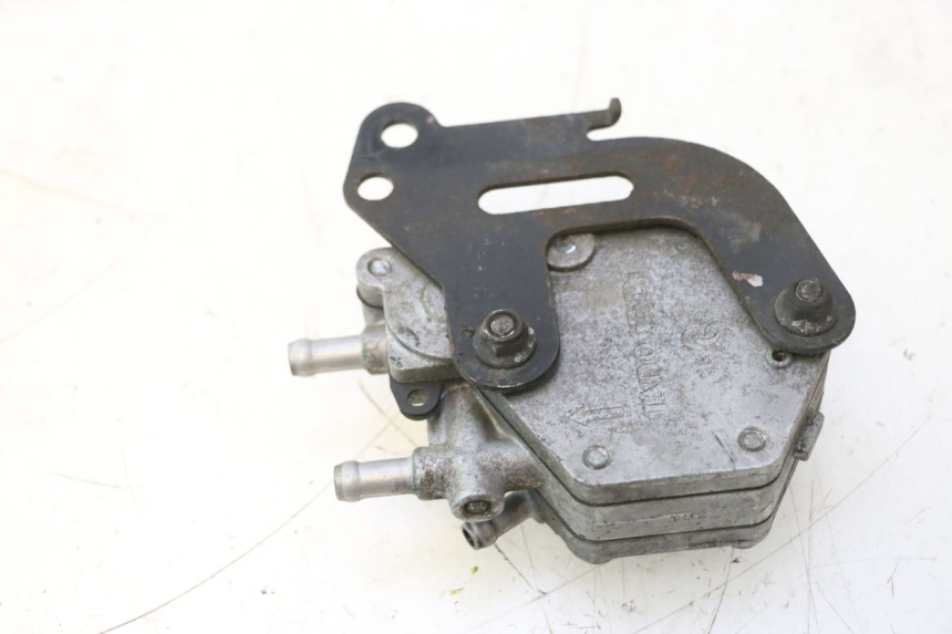 photo de VACUÜM TANK PEUGEOT VIVACITY NEW 2T 50 (2008 - 2017) - Detail van het onderdeel
