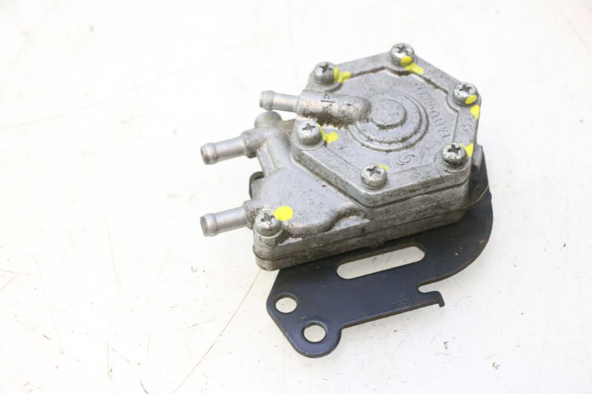 photo de VACUÜM TANK PEUGEOT VIVACITY NEW 2T 50 (2008 - 2017) - Technische close-up