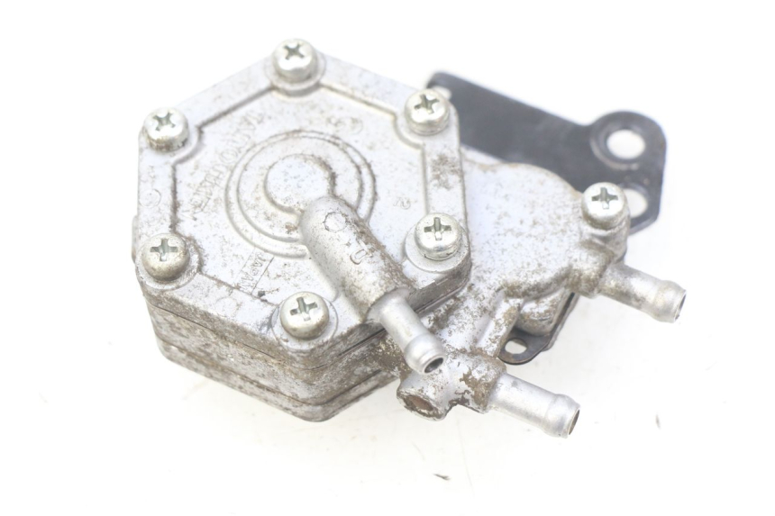 photo de RESERVOIRONTVANGST PEUGEOT VIVACITY NEW 4T 50 (2008 - 2017) - Hoofdaanzicht