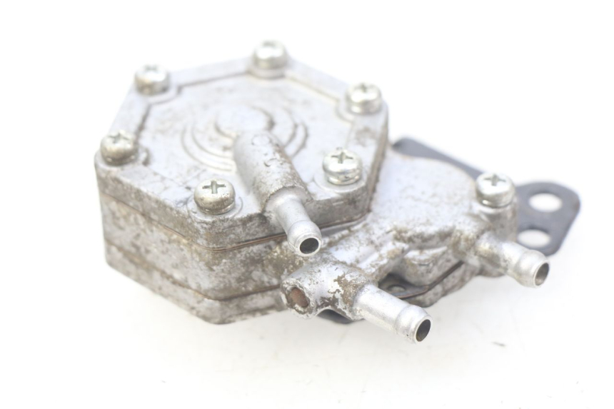 photo de RESERVOIRONTVANGST PEUGEOT VIVACITY NEW 4T 50 (2008 - 2017) - Detail van het onderdeel