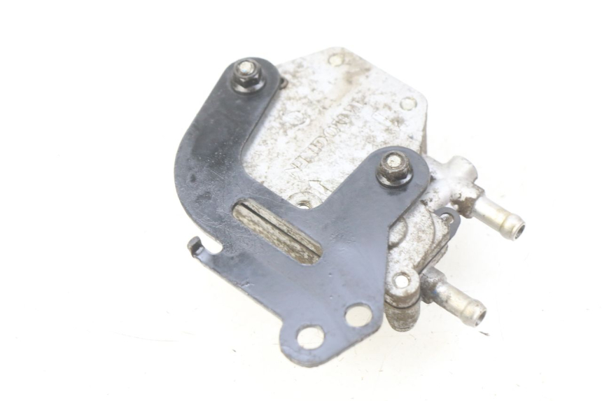 photo de RESERVOIRONTVANGST PEUGEOT VIVACITY NEW 4T 50 (2008 - 2017) - Zoom op gebruiksstaat