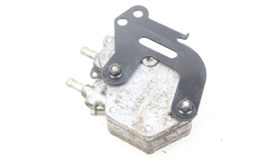 photo de RESERVOIRONTVANGST PEUGEOT VIVACITY NEW 4T 50 (2008 - 2017) - Andere kijkhoek