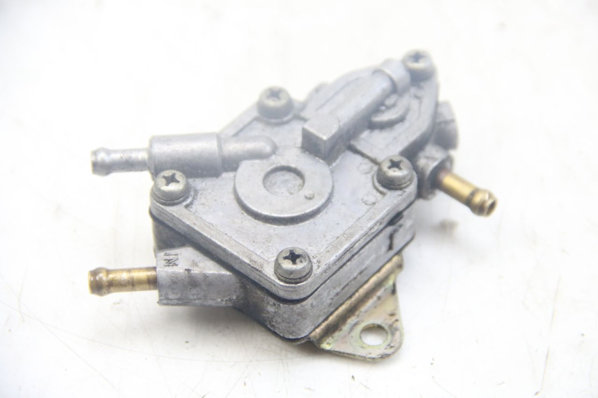 photo de RESERVOIRONTVANGST PEUGEOT VIVACITY NEW 4T 50 (2008 - 2017) - Hoofdaanzicht