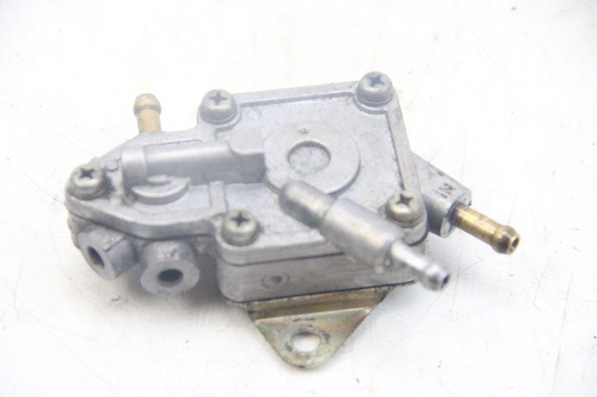 photo de RESERVOIRONTVANGST PEUGEOT VIVACITY NEW 4T 50 (2008 - 2017) - Detail van het onderdeel