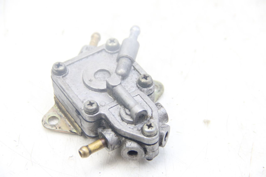 photo de RESERVOIRONTVANGST PEUGEOT VIVACITY NEW 4T 50 (2008 - 2017) - Andere kijkhoek