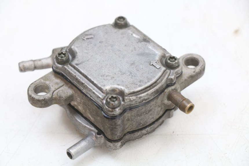 photo de RESERVOIRONTVANGST PEUGEOT VIVACITY NEW 4T 50 (2008 - 2017) - Detail van het onderdeel