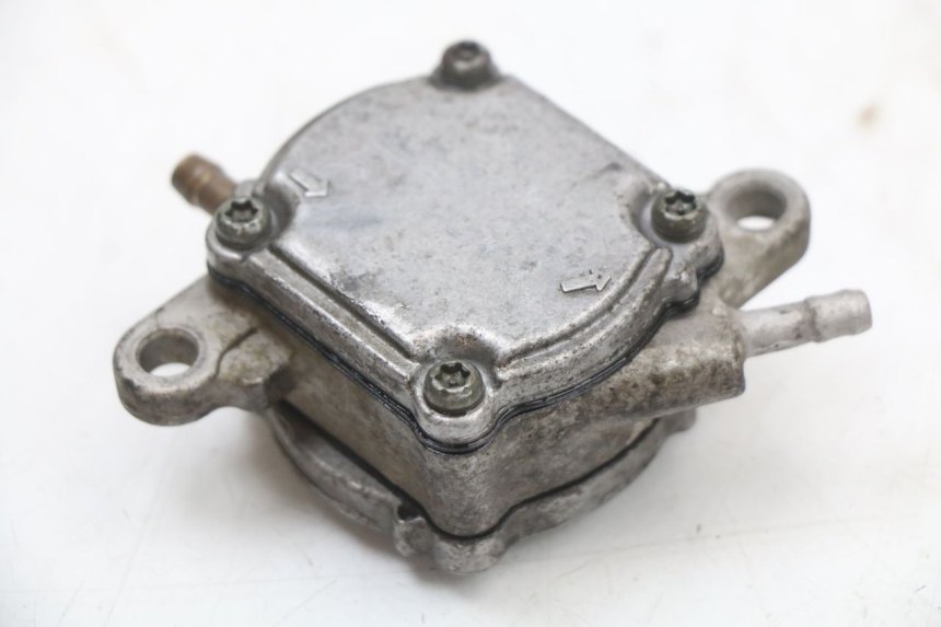 photo de RESERVOIRONTVANGST PEUGEOT VIVACITY NEW 4T 50 (2008 - 2017) - Zoom op gebruiksstaat