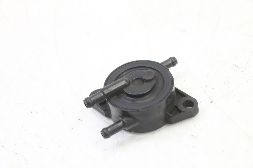 photo de RESERVOIRONTVANGST PEUGEOT VIVACITY NEW 4T 50 (2008 - 2017) - Detail van het onderdeel