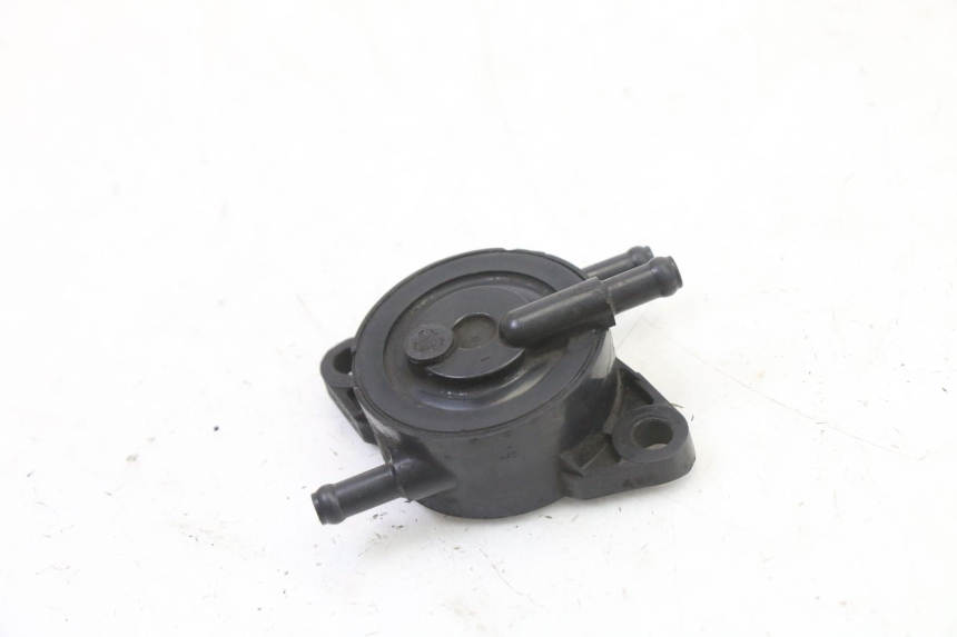 photo de RESERVOIRONTVANGST PEUGEOT VIVACITY NEW 4T 50 (2008 - 2017) - Zoom op gebruiksstaat