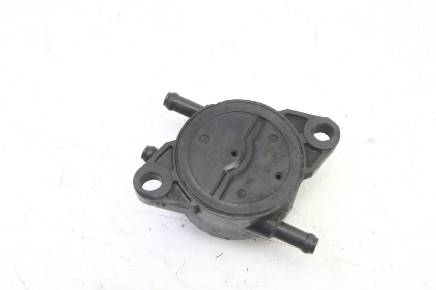 photo de RESERVOIRONTVANGST PEUGEOT VIVACITY NEW 4T 50 (2008 - 2017) - Andere kijkhoek