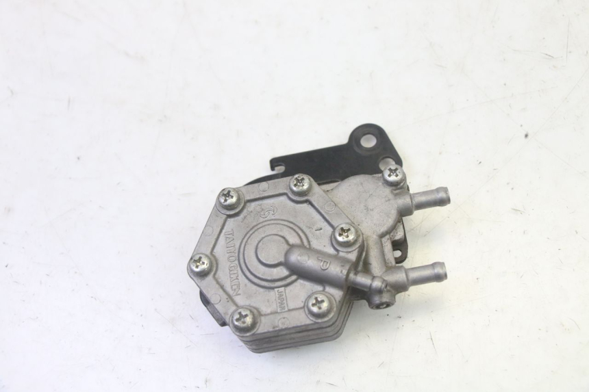 photo de RESERVOIRONTVANGST PEUGEOT VIVACITY NEW 4T 50 (2008 - 2017) - Hoofdaanzicht