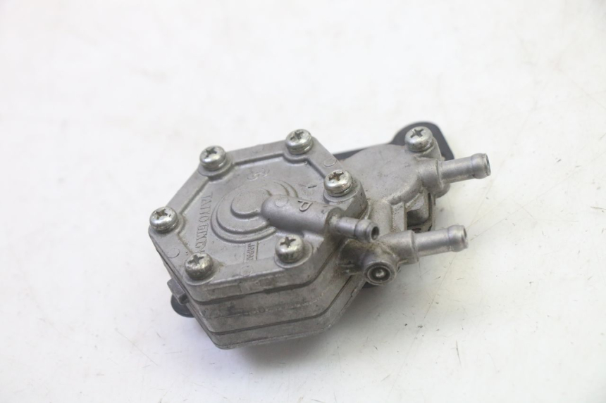 photo de RESERVOIRONTVANGST PEUGEOT VIVACITY NEW 4T 50 (2008 - 2017) - Detail van het onderdeel