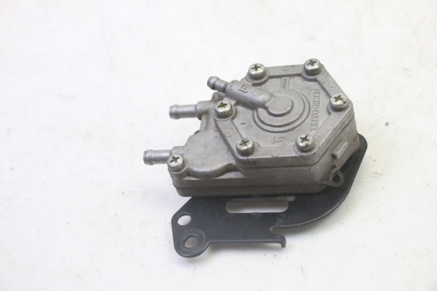 photo de RESERVOIRONTVANGST PEUGEOT VIVACITY NEW 4T 50 (2008 - 2017) - Zoom op gebruiksstaat