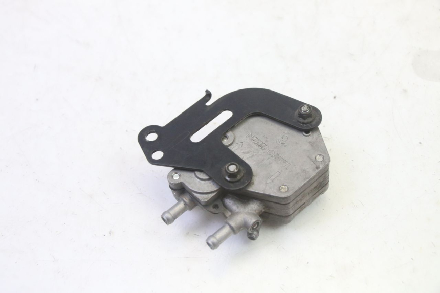 photo de RESERVOIRONTVANGST PEUGEOT VIVACITY NEW 4T 50 (2008 - 2017) - Andere kijkhoek