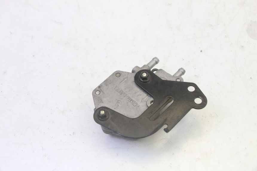 photo de RESERVOIRONTVANGST PEUGEOT VIVACITY NEW 4T 50 (2008 - 2017) - Technische close-up