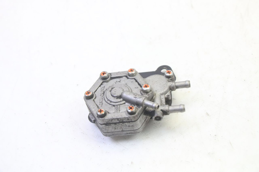 photo de RESERVOIRONTVANGST PEUGEOT VIVACITY NEW 4T 50 (2008 - 2017) - Detail van het onderdeel