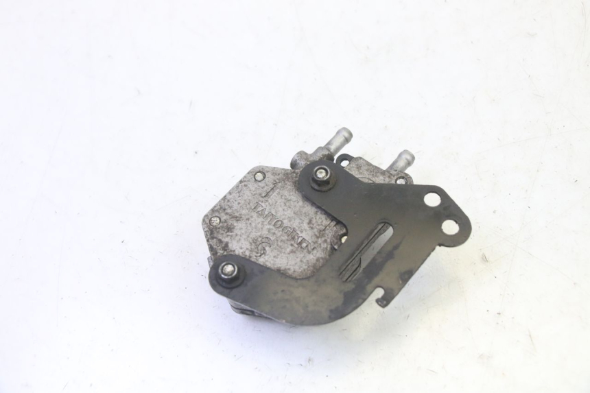 photo de RESERVOIRONTVANGST PEUGEOT VIVACITY NEW 4T 50 (2008 - 2017) - Zoom op gebruiksstaat