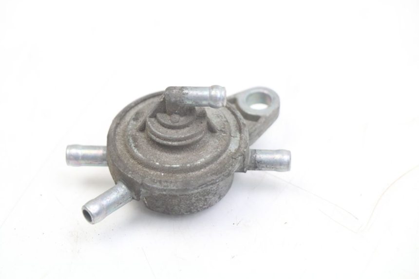 photo de RESERVOIRONTVANGST PEUGEOT VIVACITY 125 (2010 - 2017) - Hoofdaanzicht