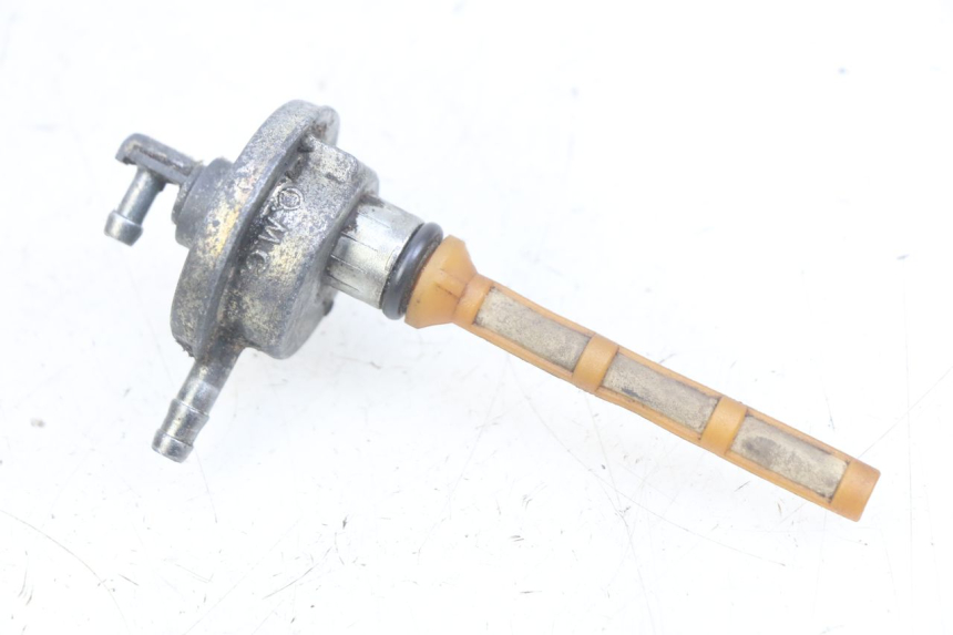 photo de RESERVOIRONTVANGST PEUGEOT VIVACITY 50 (1998 - 2003) - Hoofdaanzicht