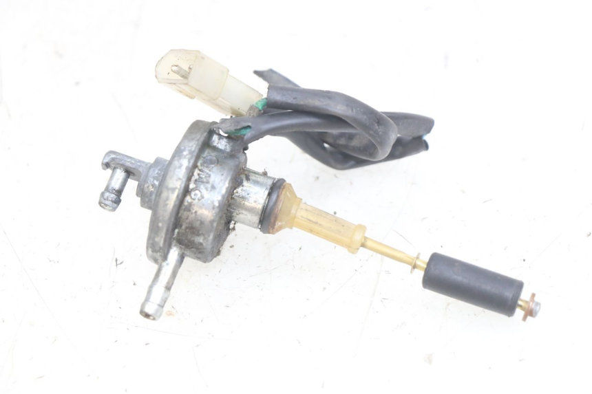 photo de RESERVOIRONTVANGST PEUGEOT VIVACITY 50 (2004 - 2009) - Hoofdaanzicht