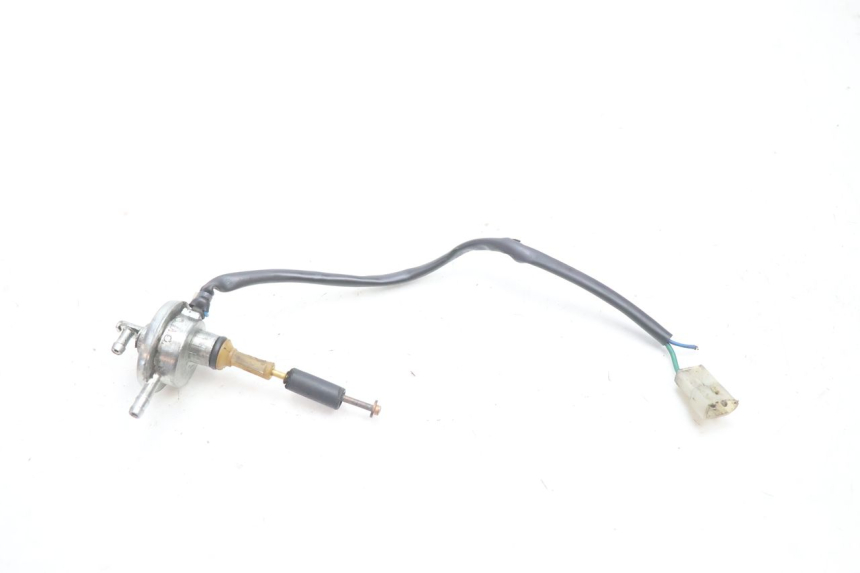 photo de RESERVOIRONTVANGST PEUGEOT VIVACITY 50 (2004 - 2009) - Hoofdaanzicht