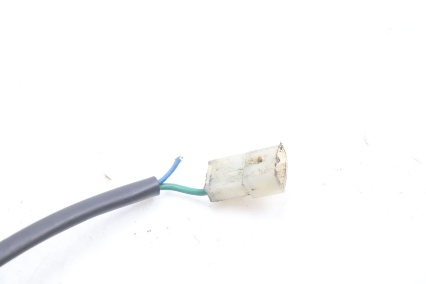 photo de RESERVOIRONTVANGST PEUGEOT VIVACITY 50 (2004 - 2009) - Technische close-up