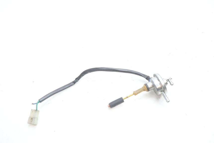 photo de RESERVOIRONTVANGST PEUGEOT VIVACITY 50 (2004 - 2009) - Bevestigingspunten