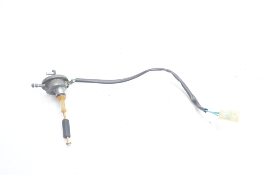photo de RESERVOIRONTVANGST PEUGEOT VIVACITY 50 (2004 - 2009) - Hoofdaanzicht