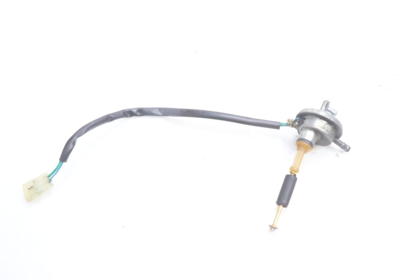 photo de RESERVOIRONTVANGST PEUGEOT VIVACITY 50 (2004 - 2009) - Detail van het onderdeel
