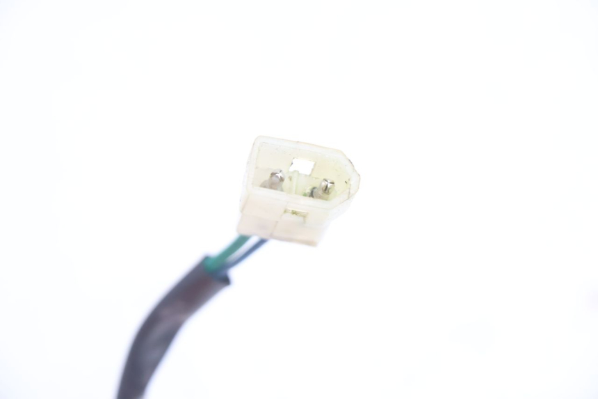 photo de RESERVOIRONTVANGST PEUGEOT VIVACITY 50 (2004 - 2009) - Technische close-up