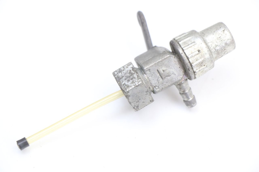 photo de RESERVOIRONTVANGST HONDA WALLAROO DX 50 (1993 - 1996) - Detail van het onderdeel