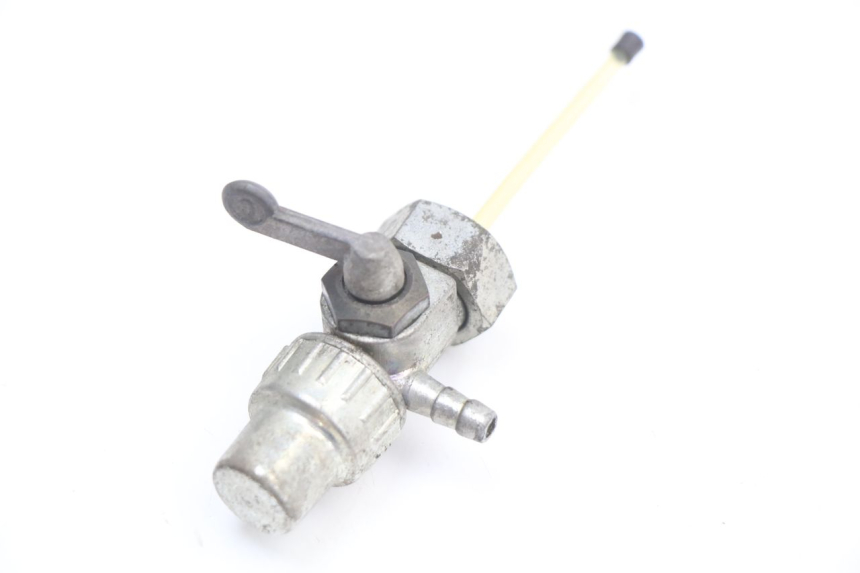 photo de RESERVOIRONTVANGST HONDA WALLAROO DX 50 (1993 - 1996) - Zoom op gebruiksstaat