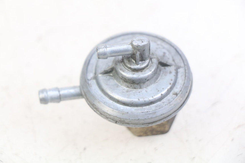 photo de RESERVOIRONTVANGST SYM X-PRO 4T 50 (2014 - 2021) - Detail van het onderdeel