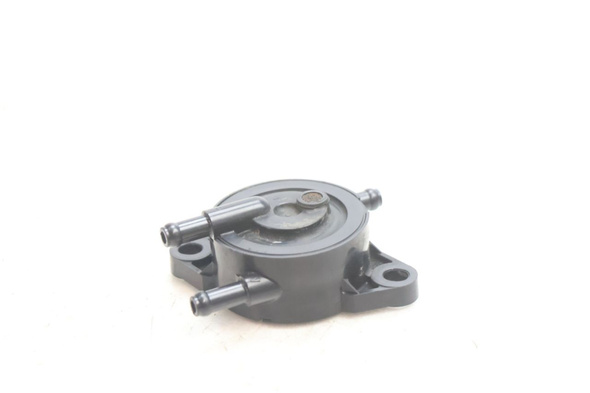 photo de VACUÜM TANK PIAGGIO X8 STREET 125 (2006 - 2007) - Hoofdaanzicht