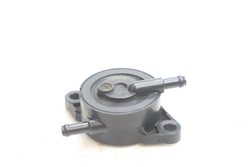 photo de VACUÜM TANK PIAGGIO X8 STREET 125 (2006 - 2007) - Detail van het onderdeel