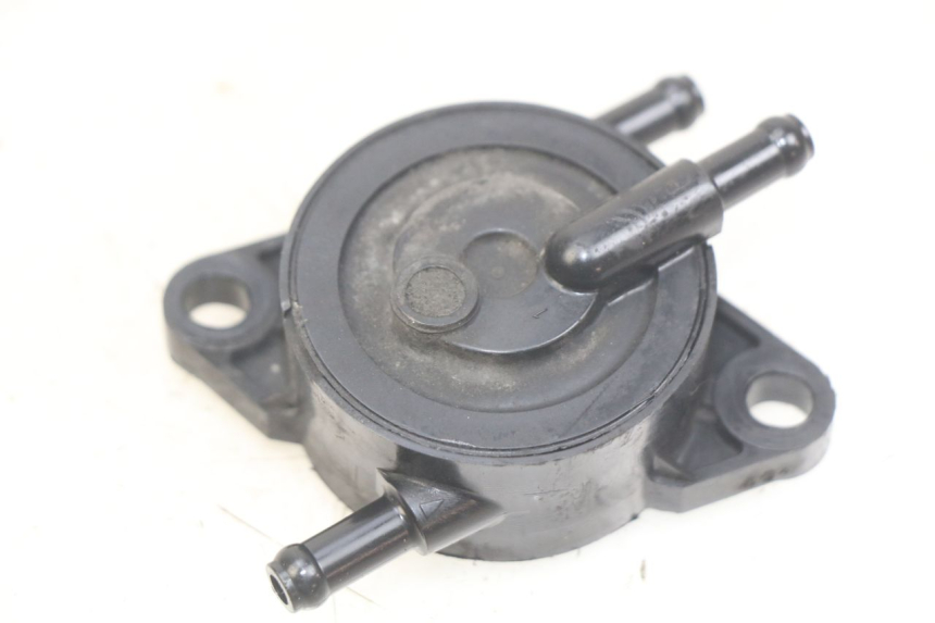 photo de VACUÜM TANK PIAGGIO X8 125 (2004 - 2007) - Hoofdaanzicht