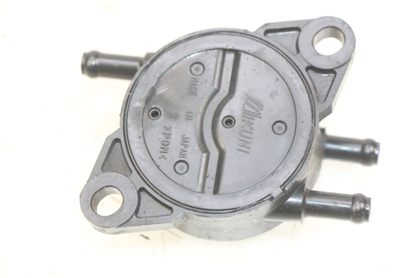 photo de VACUÜM TANK PIAGGIO X8 125 (2004 - 2007) - Detail van het onderdeel